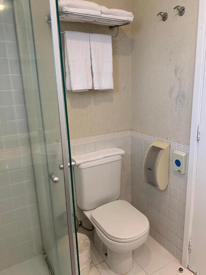 Premium 03 Appartement Rio de Janeiro