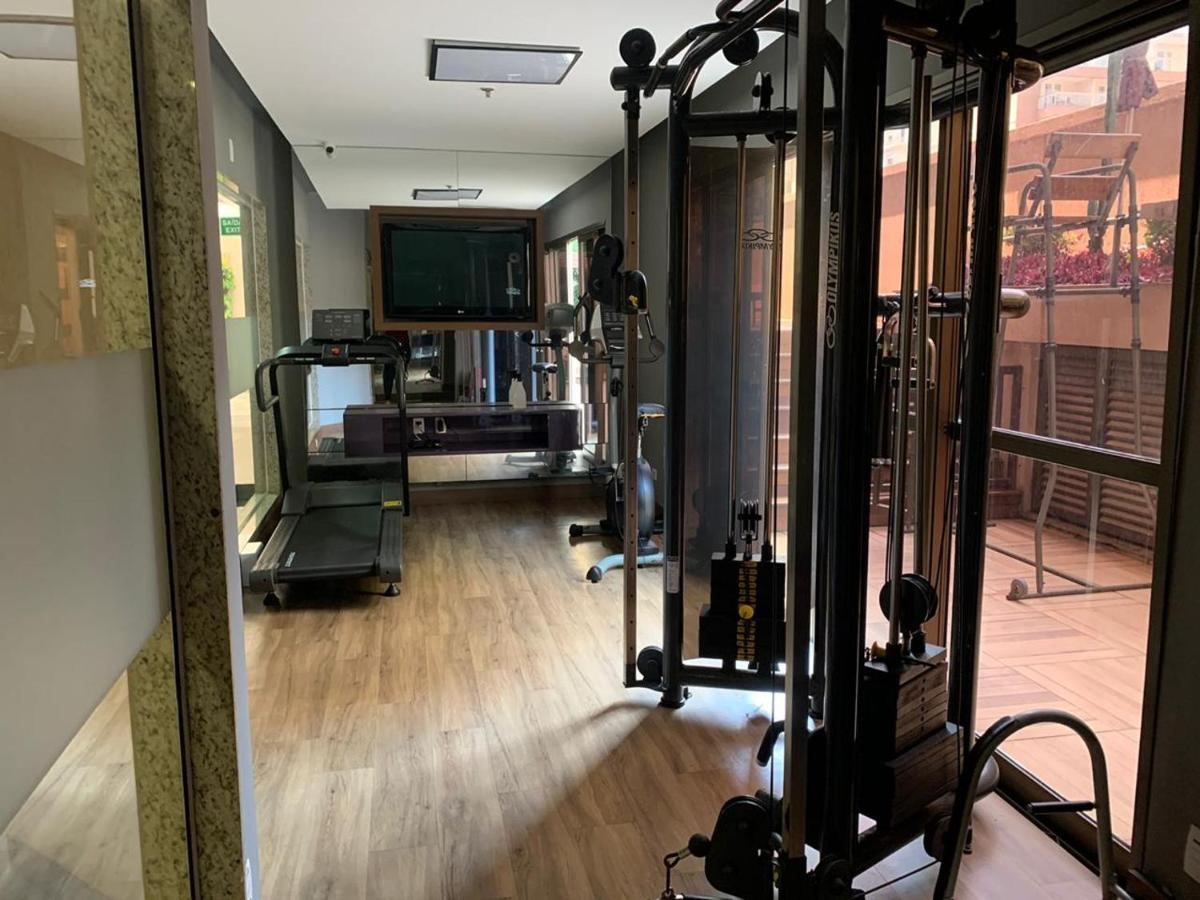 Appartement Premium 03