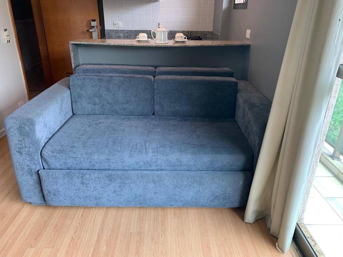 Appartement Premium 03 *