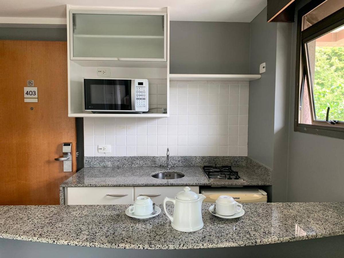 Premium 03 Appartement