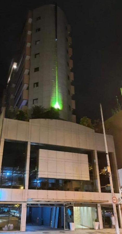 Appartement Premium 03 Rio de Janeiro