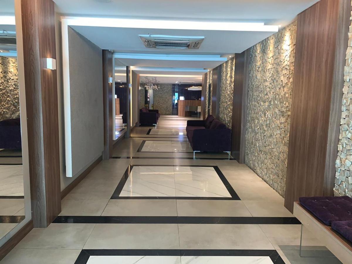 Premium 03 Appartement *